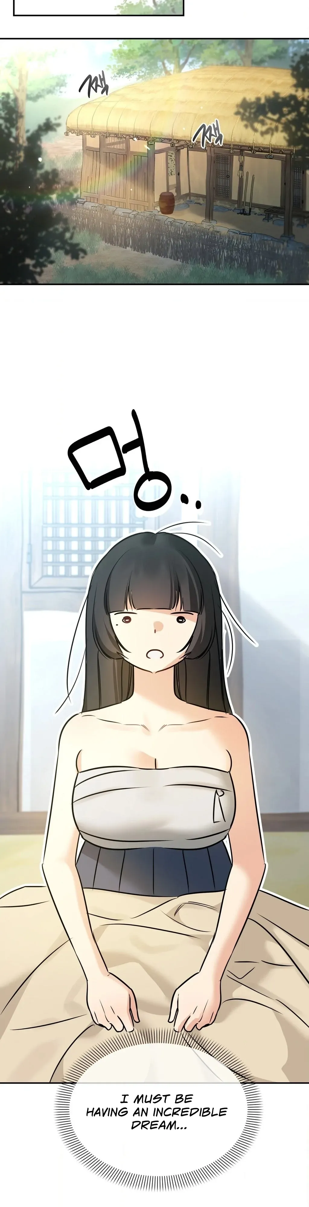 Negligence of Duty! Chapter 4 page 27 - 