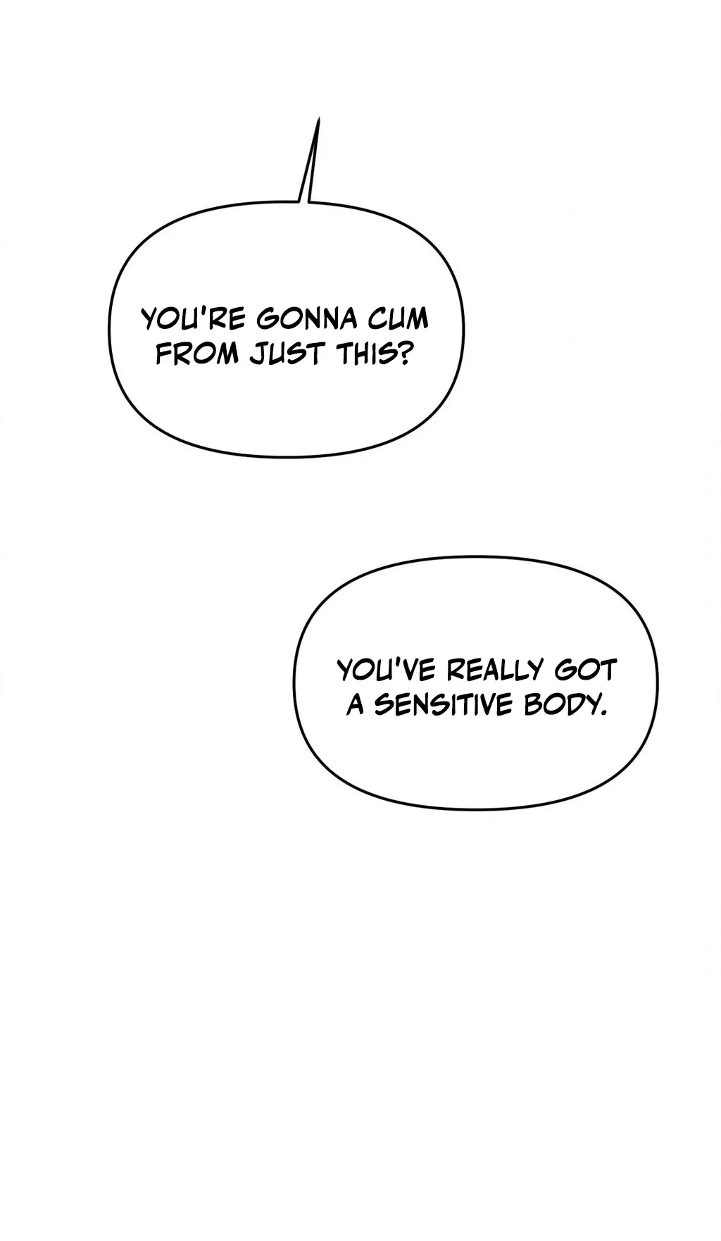 Negligence of Duty! Chapter 5 page 34 - 