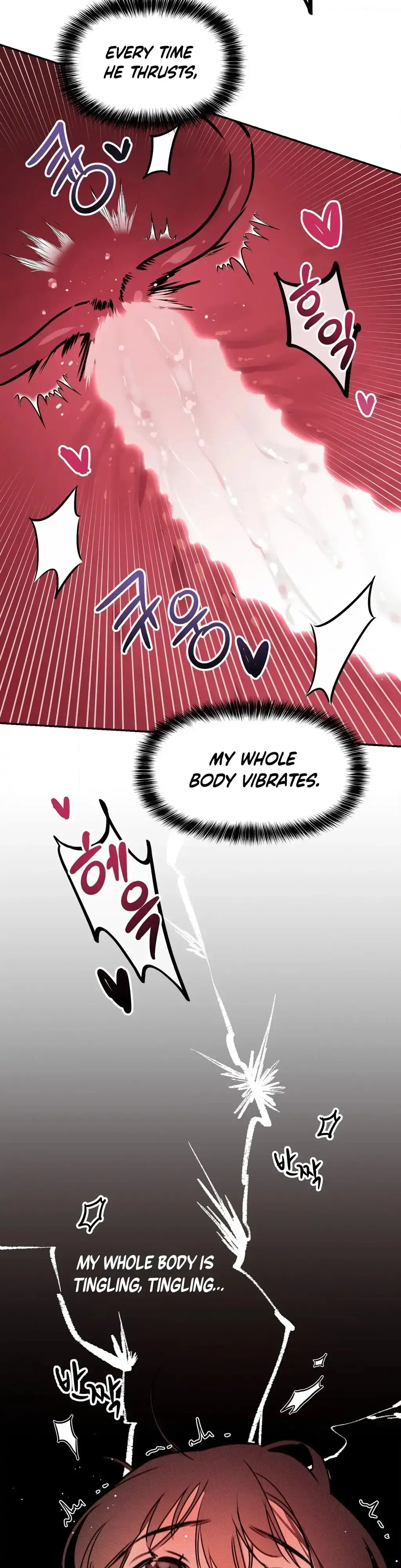 Negligence of Duty! Chapter 6 page 18 - 