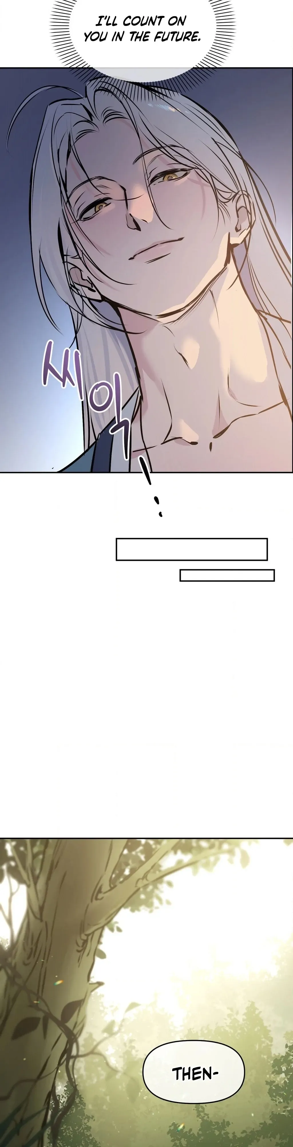 Negligence of Duty! Chapter 6 page 26 - 