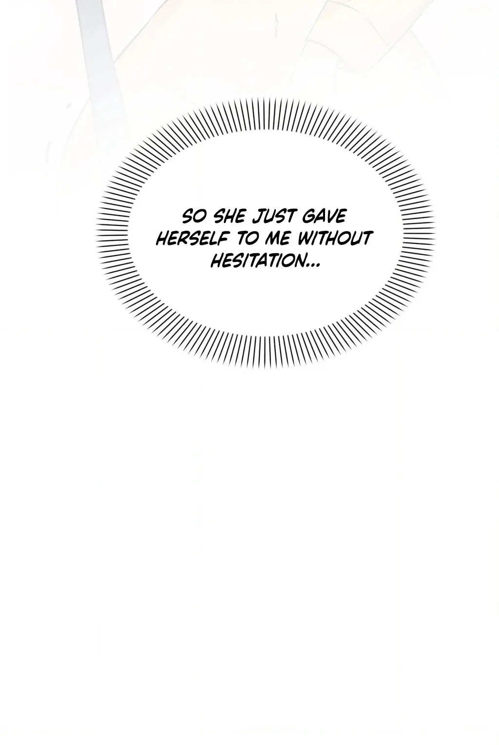 Negligence of Duty! Chapter 6 page 32 - 