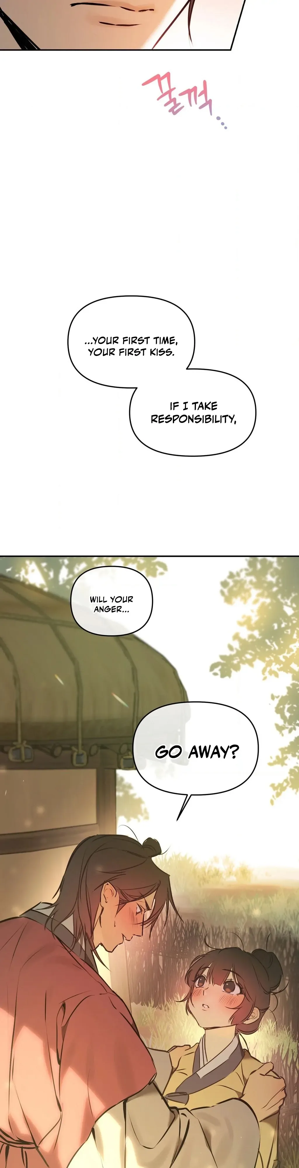 Negligence of Duty! Chapter 6 page 47 - 