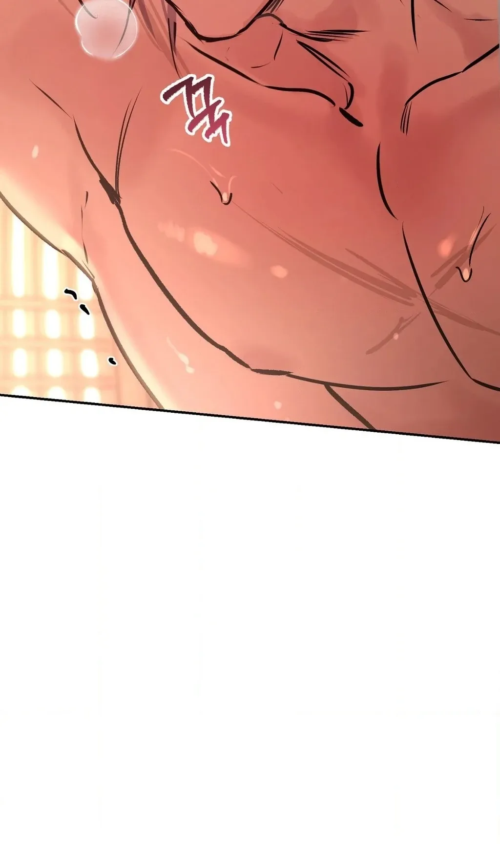 Negligence of Duty! Chapter 7 page 36 - 