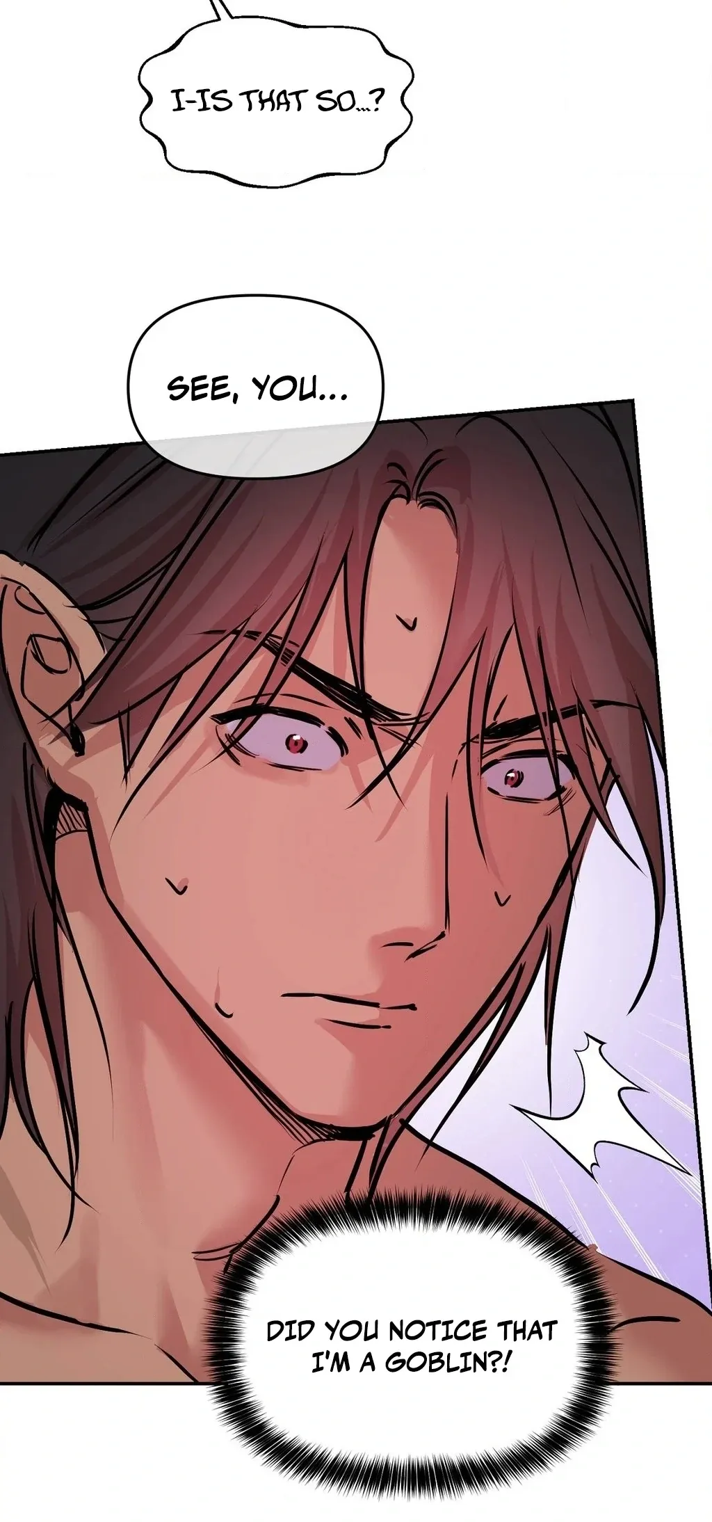Negligence of Duty! Chapter 8 page 16 - 