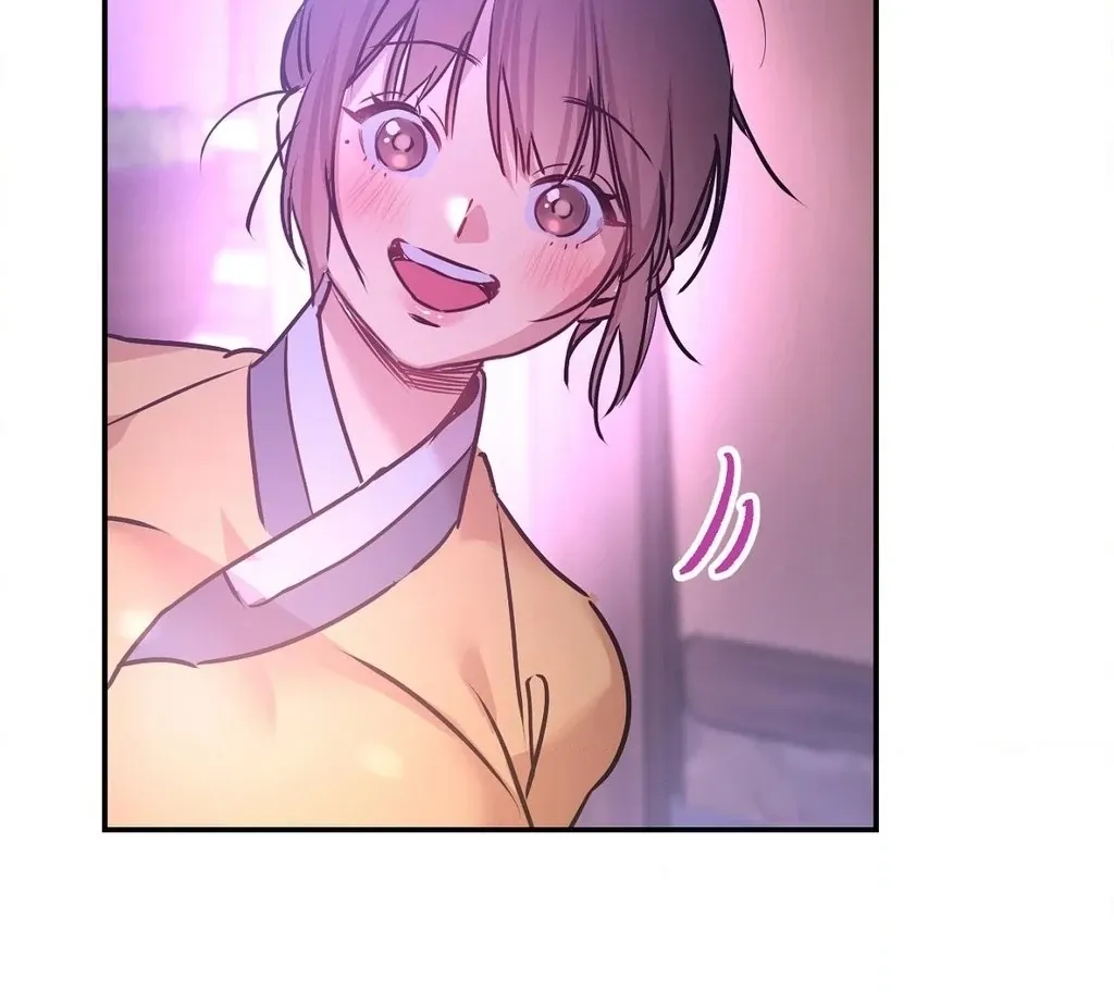 Negligence of Duty! Chapter 8 page 28 - 