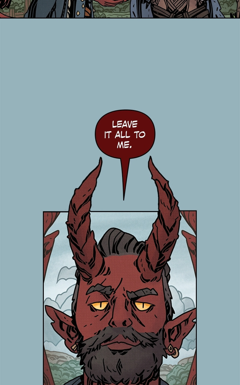 Nein ～9th Story～ Chapter 16 page 30 - 