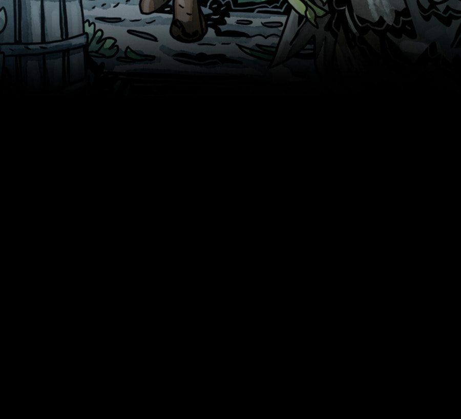 Nein ～9th Story～ Chapter 19 page 47 - 