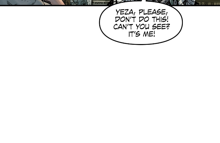 Nein ～9th Story～ Chapter 20 page 20 - 