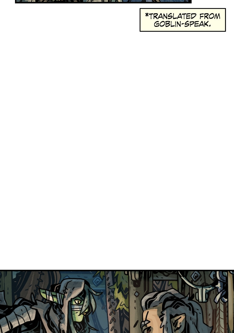 Nein ～9th Story～ Chapter 20 page 10 - 