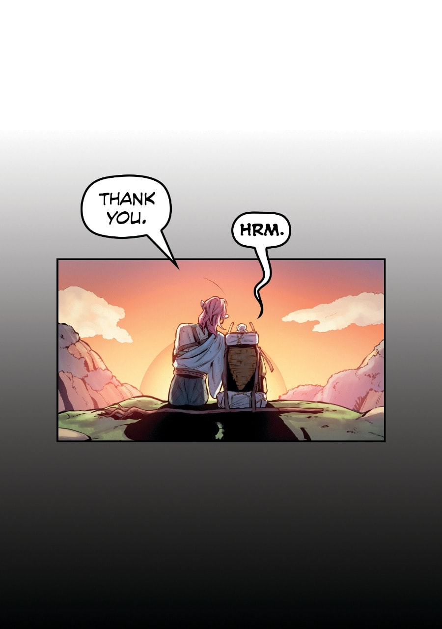 Nein ～9th Story～ Chapter 23 page 26 - 
