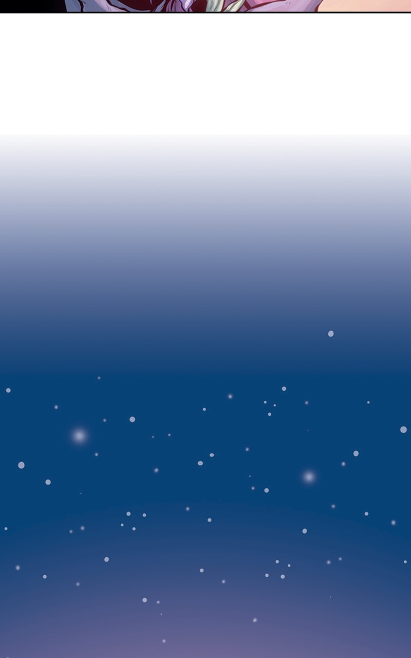 Nein ～9th Story～ Chapter 25 page 5 - 
