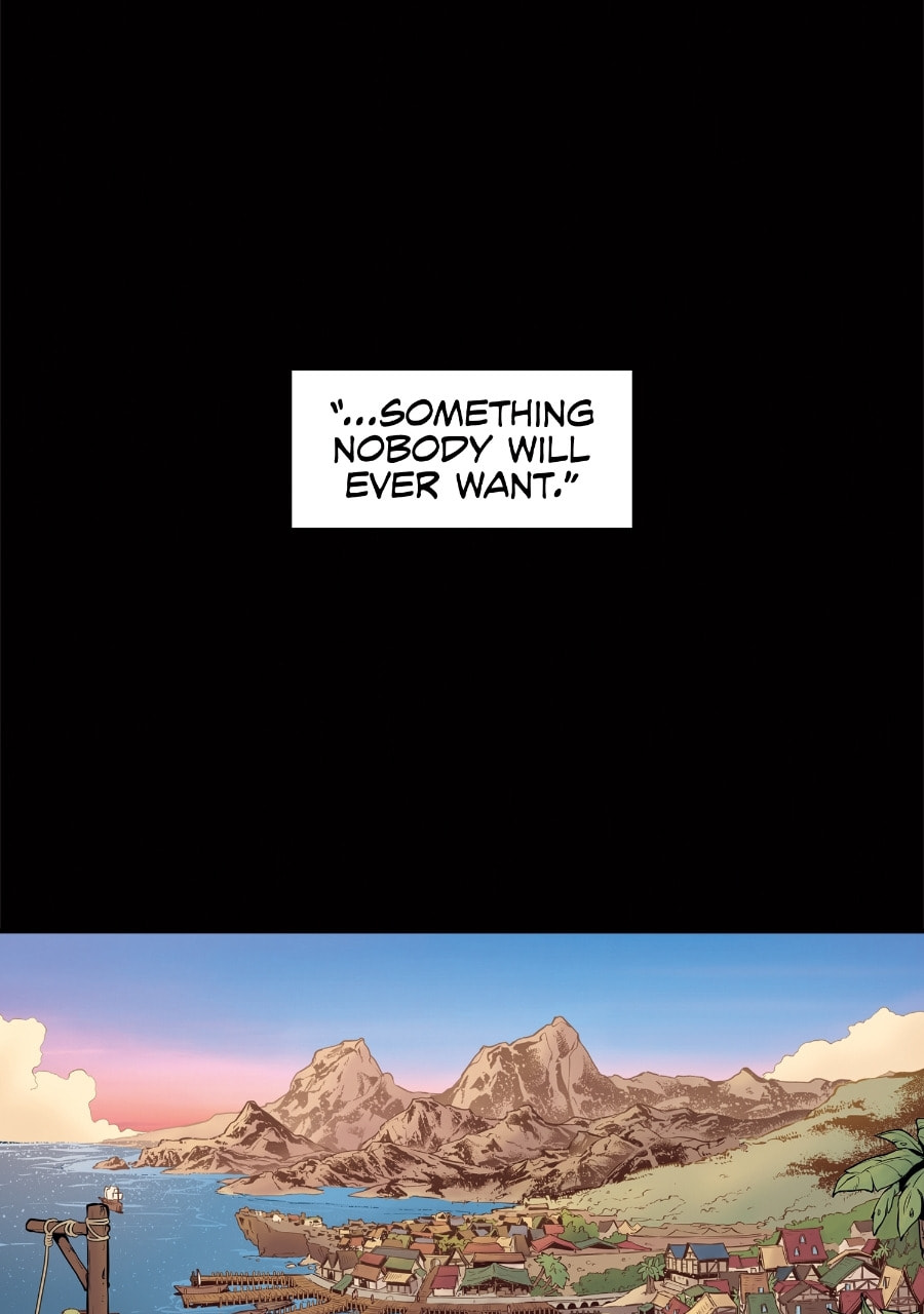 Nein ～9th Story～ Chapter 26 page 28 - 