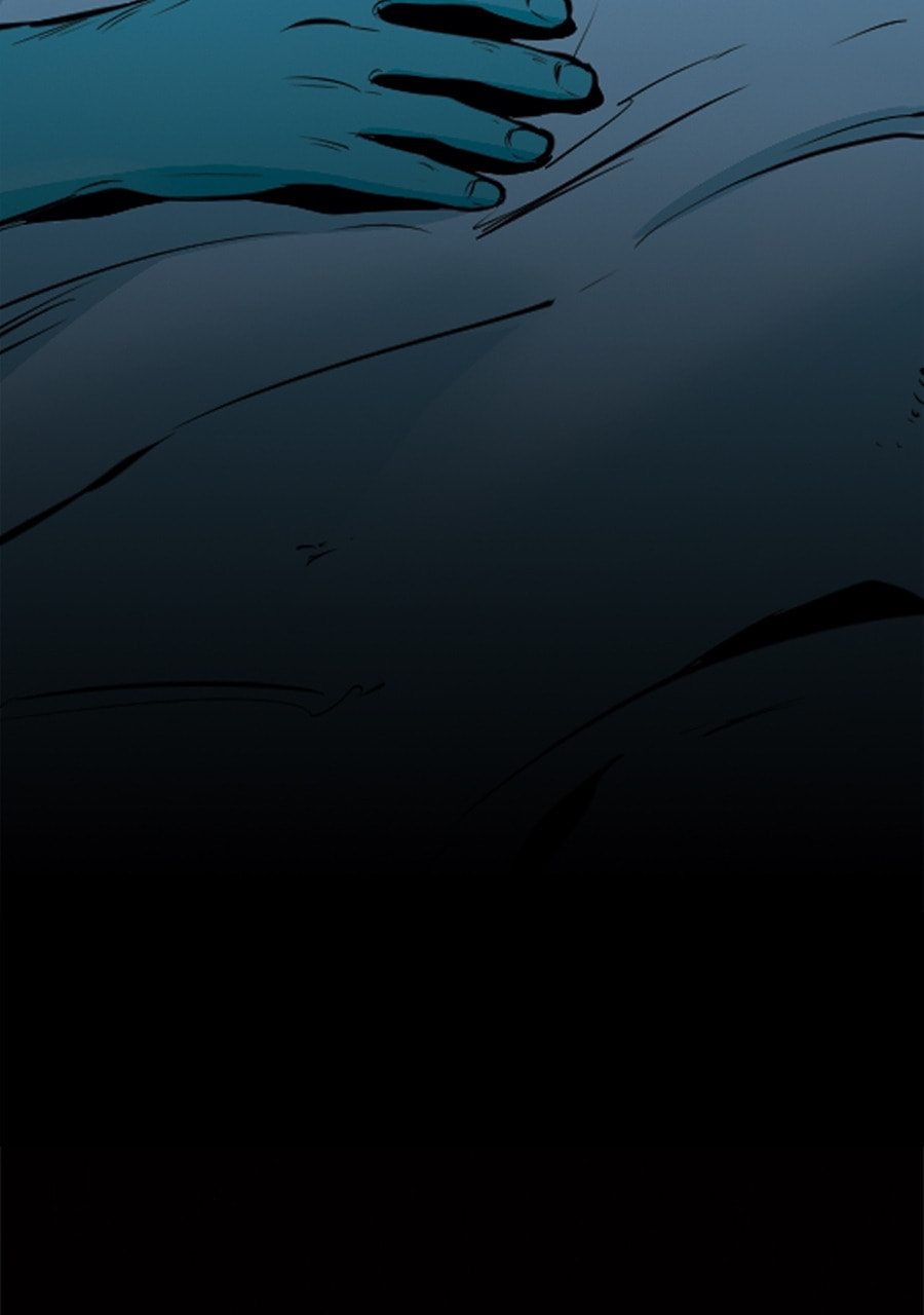 Nein ～9th Story～ Chapter 26 page 61 - 