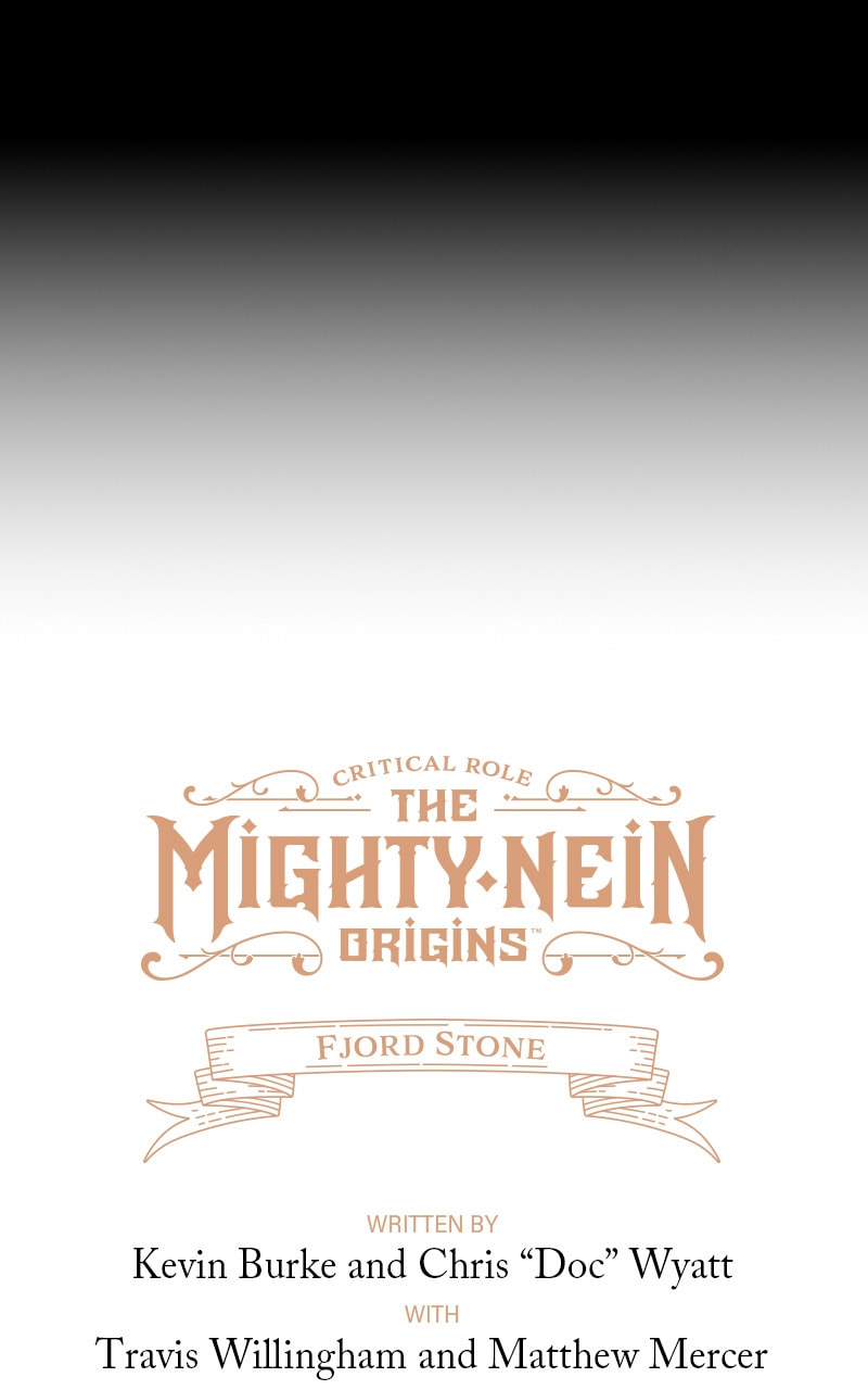 Nein ～9th Story～ Chapter 26 page 63 - 