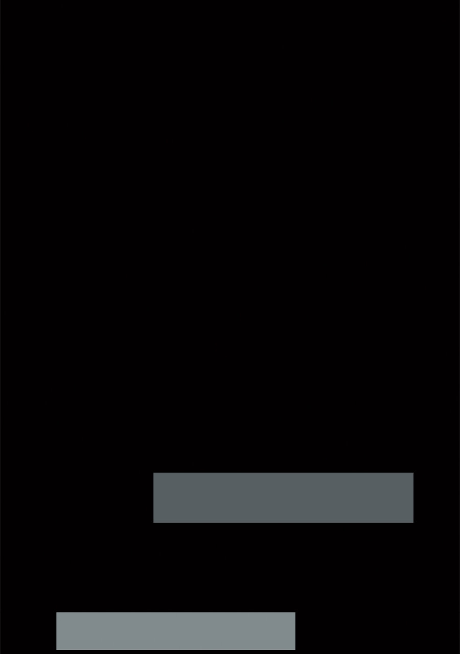 Nein ～9th Story～ Chapter 27 page 23 - 