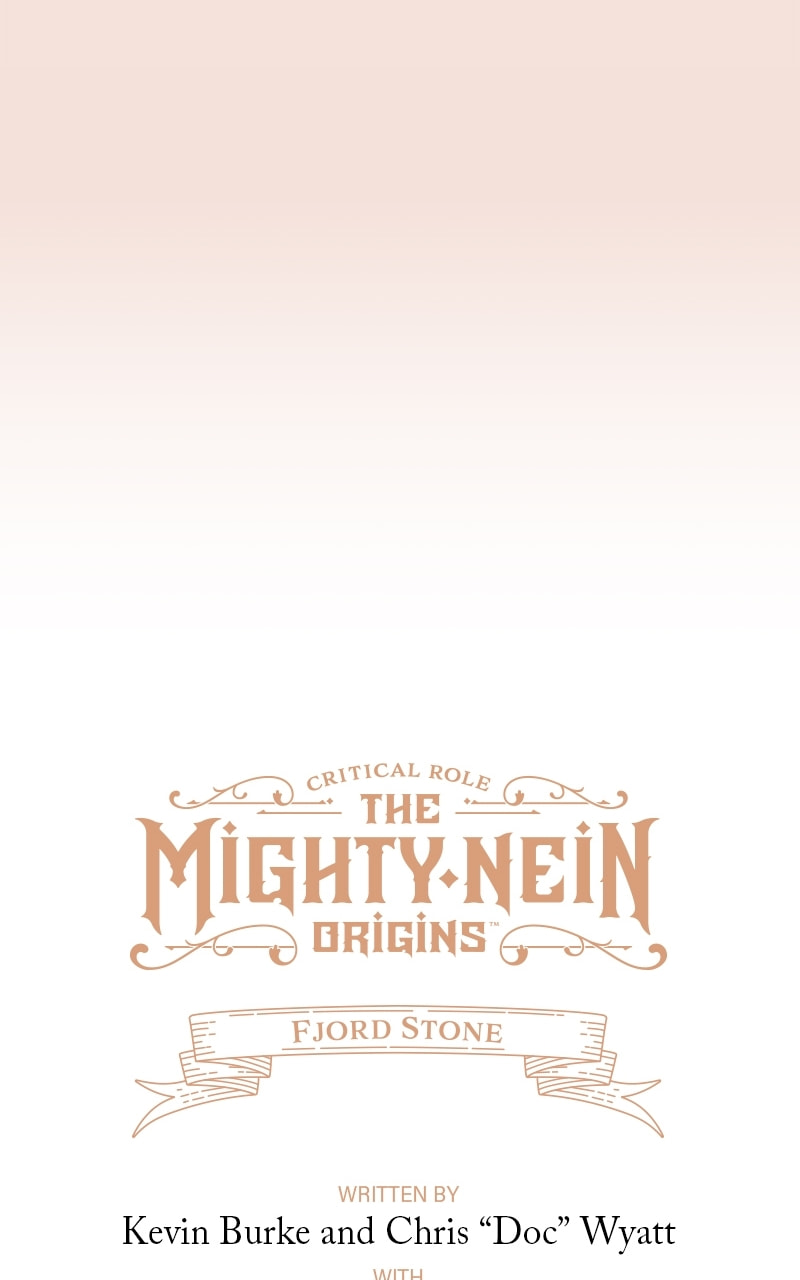 Nein ～9th Story～ Chapter 30 page 44 - 