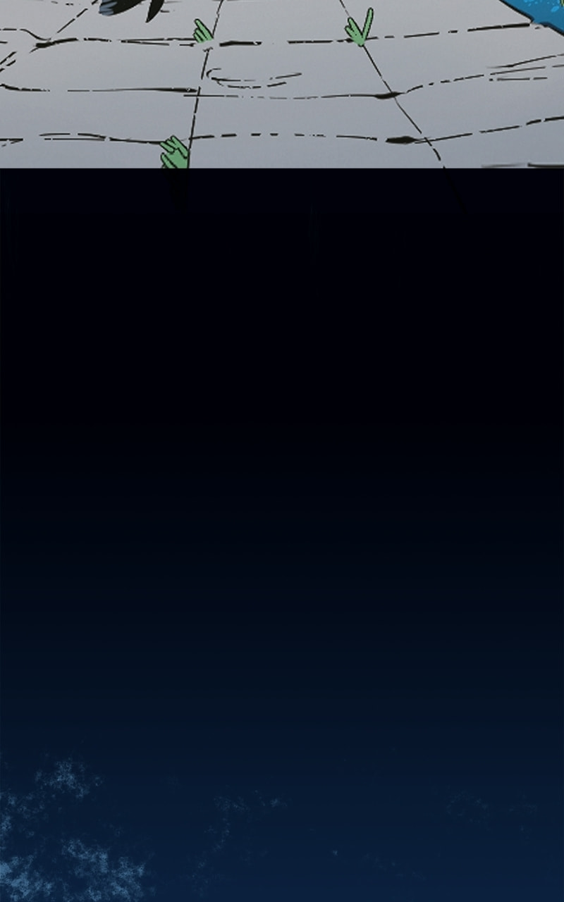 Nein ～9th Story～ Chapter 31 page 37 - 