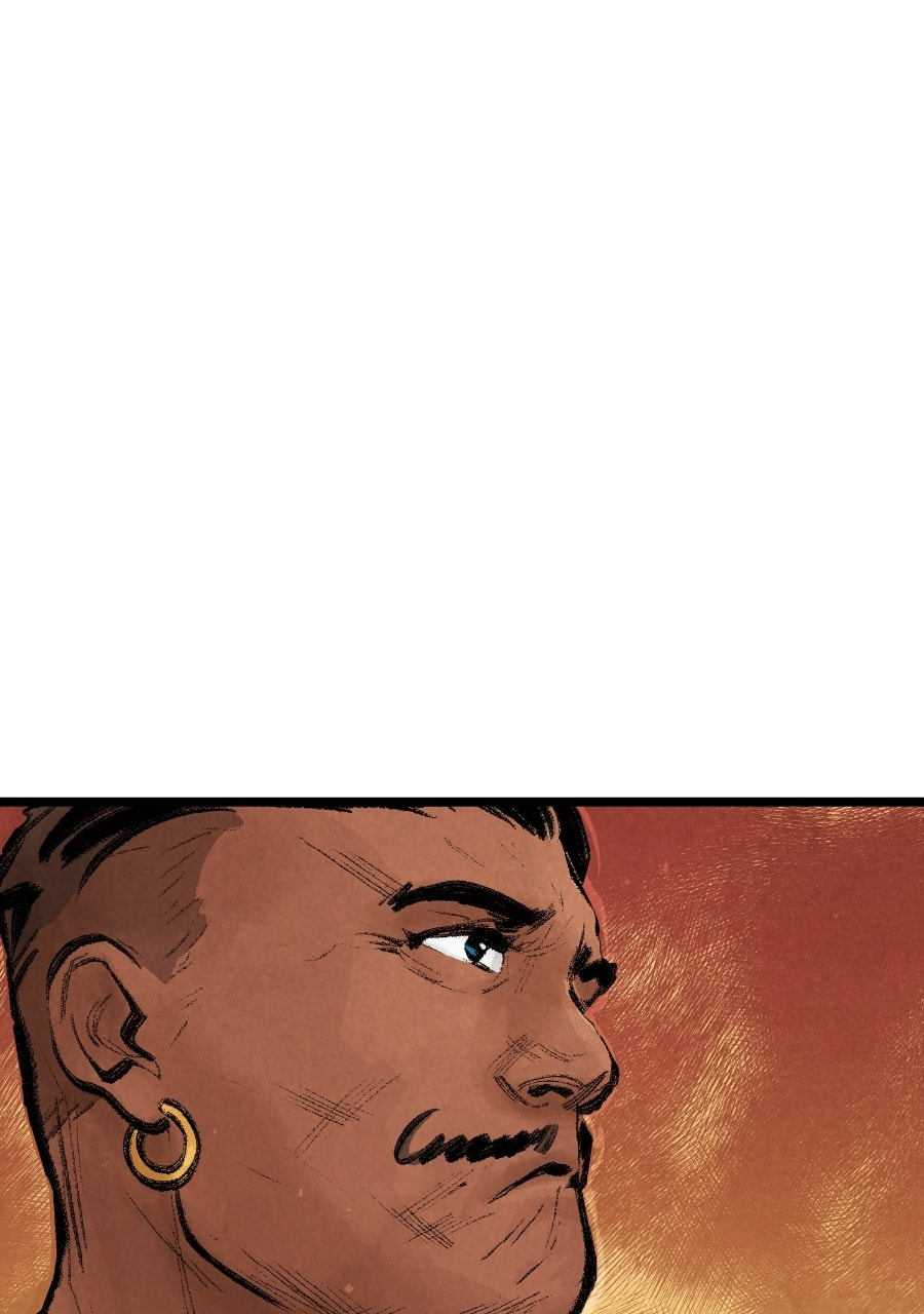 Nein ～9th Story～ Chapter 32 page 60 - 
