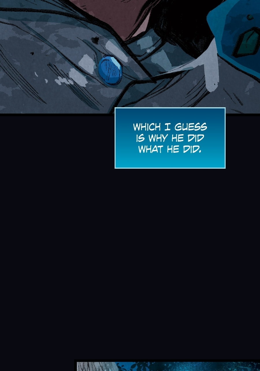 Nein ～9th Story～ Chapter 32 page 7 - 