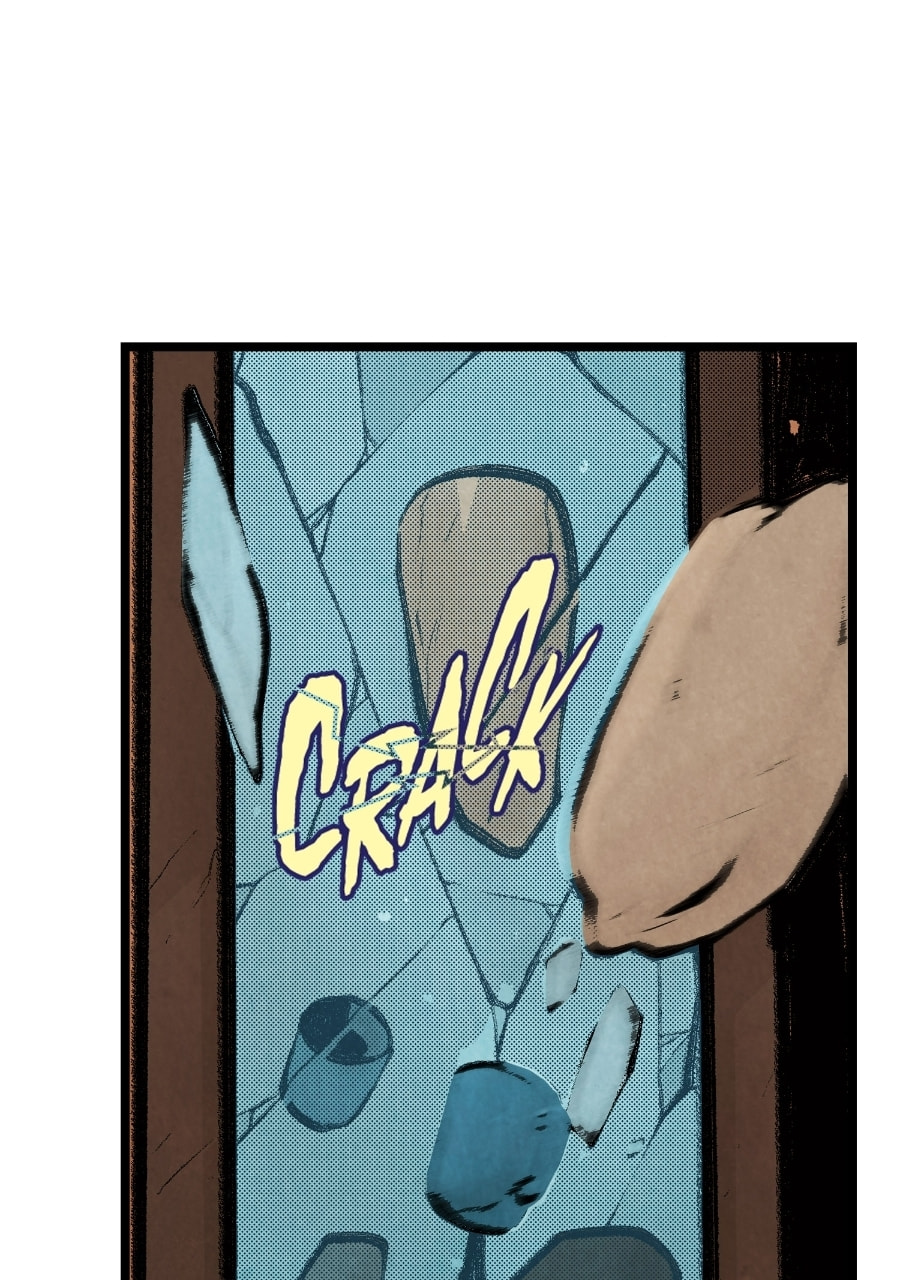 Nein ～9th Story～ Chapter 32 page 71 - 