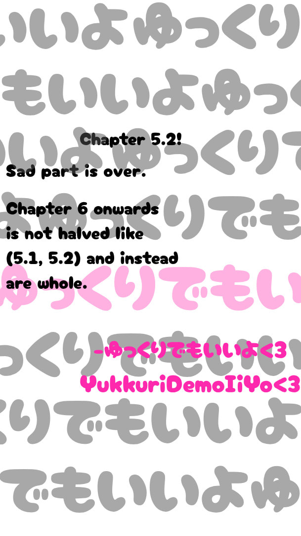 Neko Mahou ga Sekai ni Kakumei wo Okosu sou desu yo? Chapter 5.2 page 16 - 