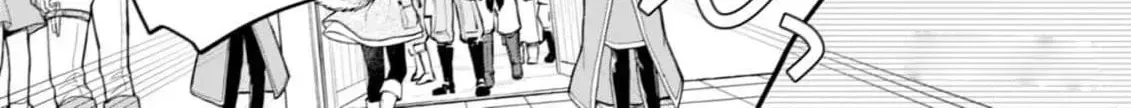 Neko Mahou ga Sekai ni Kakumei wo Okosu sou desu yo? Chapter 6 page 16 - 