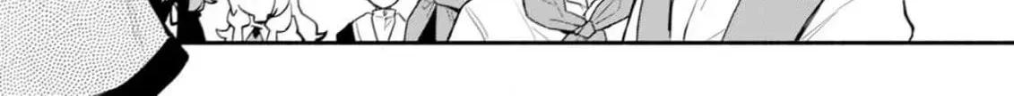 Neko Mahou ga Sekai ni Kakumei wo Okosu sou desu yo? Chapter 6 page 22 - 