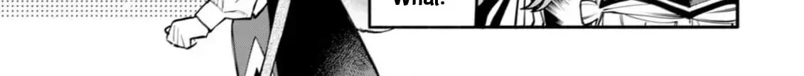 Neko Mahou ga Sekai ni Kakumei wo Okosu sou desu yo? Chapter 6 page 28 - 