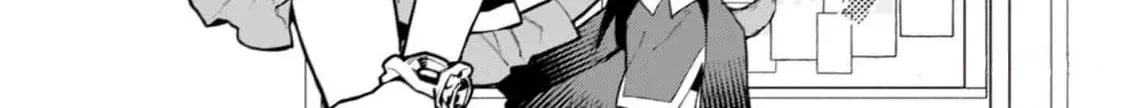 Neko Mahou ga Sekai ni Kakumei wo Okosu sou desu yo? Chapter 6 page 30 - 