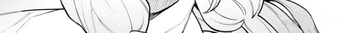 Neko Mahou ga Sekai ni Kakumei wo Okosu sou desu yo? Chapter 6 page 34 - 