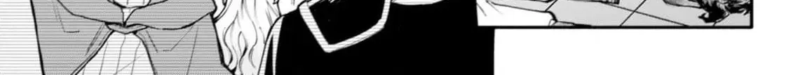 Neko Mahou ga Sekai ni Kakumei wo Okosu sou desu yo? Chapter 6 page 38 - 
