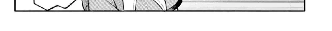 Neko Mahou ga Sekai ni Kakumei wo Okosu sou desu yo? Chapter 6 page 40 - 