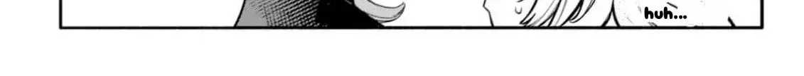 Neko Mahou ga Sekai ni Kakumei wo Okosu sou desu yo? Chapter 6 page 42 - 