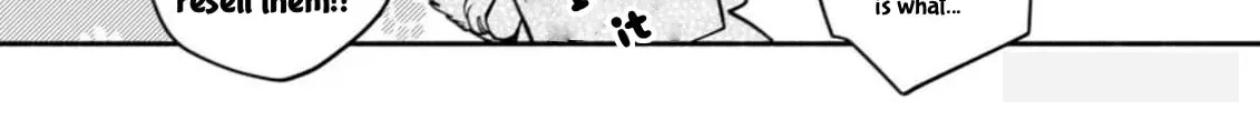 Neko Mahou ga Sekai ni Kakumei wo Okosu sou desu yo? Chapter 6 page 46 - 