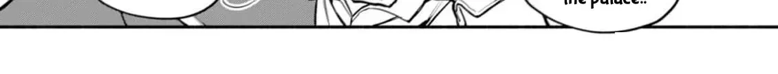 Neko Mahou ga Sekai ni Kakumei wo Okosu sou desu yo? Chapter 6 page 50 - 