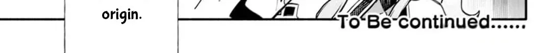 Neko Mahou ga Sekai ni Kakumei wo Okosu sou desu yo? Chapter 6 page 54 - 