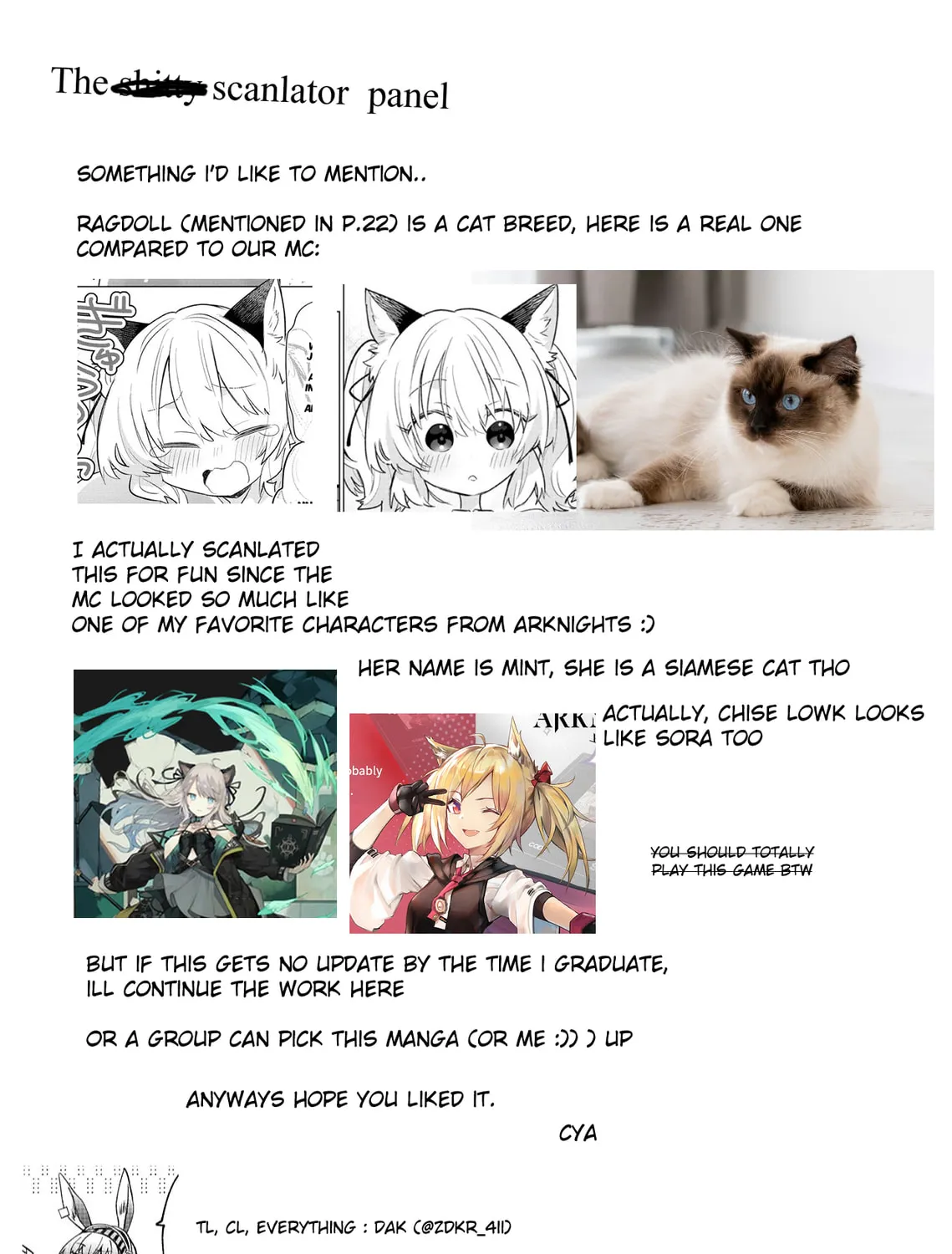 Nekomimi Shoujo wa Mori de Slow Life wo Okuritai: Mofumofu wa Shomou Shimashita ga, Seijo to ka Ouji-sama to ka wa Chuumongai desu Chapter 1 page 31 - 