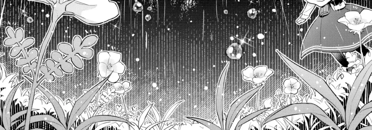 Nekomimi Shoujo wa Mori de Slow Life wo Okuritai: Mofumofu wa Shomou Shimashita ga, Seijo to ka Ouji-sama to ka wa Chuumongai desu Chapter 10 page 21 - 
