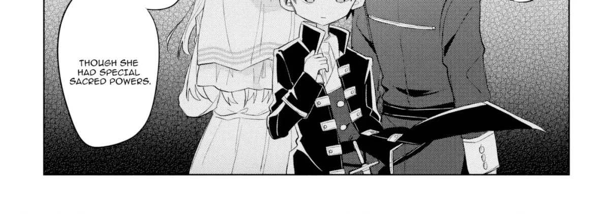 Nekomimi Shoujo wa Mori de Slow Life wo Okuritai: Mofumofu wa Shomou Shimashita ga, Seijo to ka Ouji-sama to ka wa Chuumongai desu Chapter 10 page 41 - 