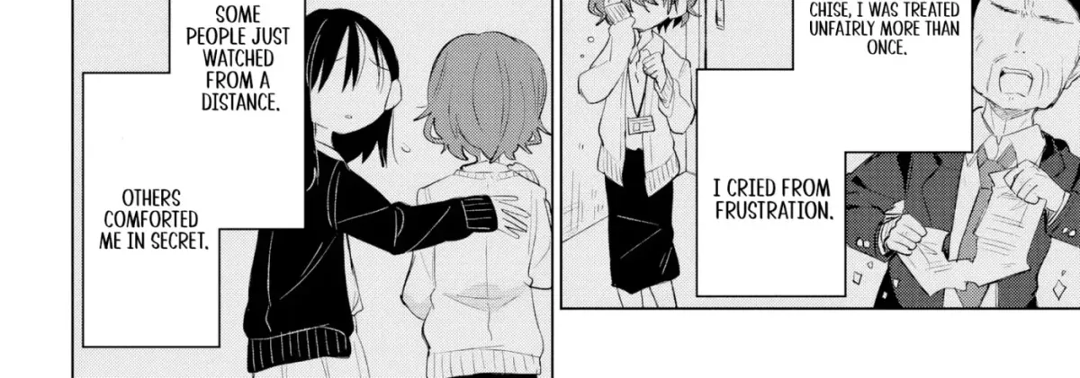 Nekomimi Shoujo wa Mori de Slow Life wo Okuritai: Mofumofu wa Shomou Shimashita ga, Seijo to ka Ouji-sama to ka wa Chuumongai desu Chapter 10 page 47 - 