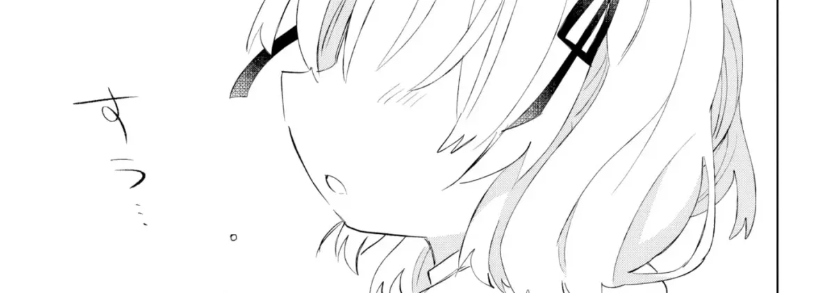 Nekomimi Shoujo wa Mori de Slow Life wo Okuritai: Mofumofu wa Shomou Shimashita ga, Seijo to ka Ouji-sama to ka wa Chuumongai desu Chapter 10 page 49 - 