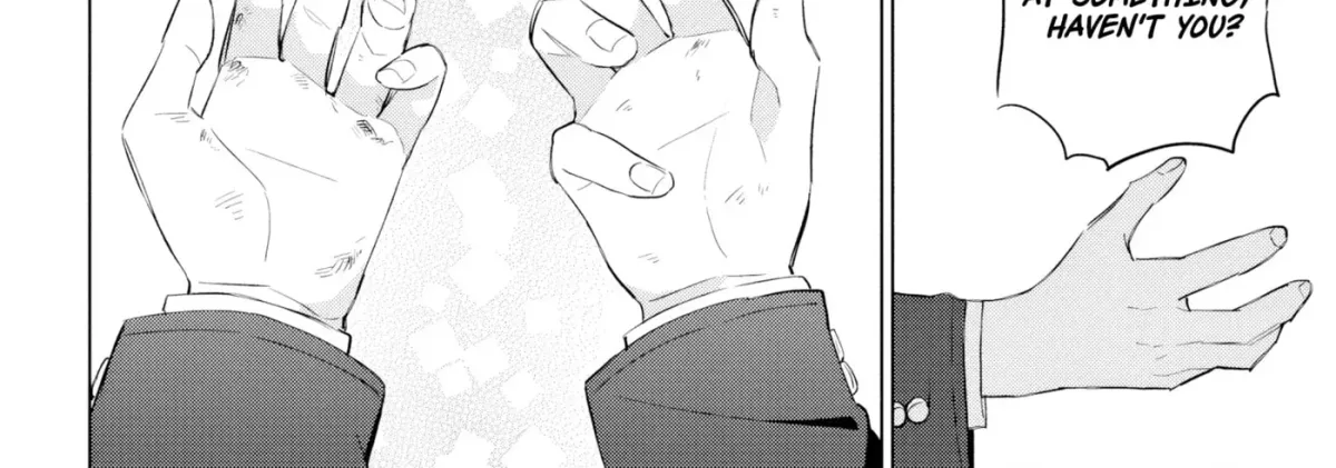 Nekomimi Shoujo wa Mori de Slow Life wo Okuritai: Mofumofu wa Shomou Shimashita ga, Seijo to ka Ouji-sama to ka wa Chuumongai desu Chapter 10 page 51 - 
