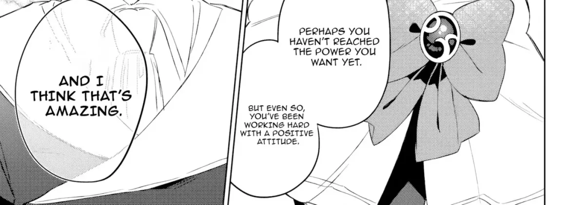 Nekomimi Shoujo wa Mori de Slow Life wo Okuritai: Mofumofu wa Shomou Shimashita ga, Seijo to ka Ouji-sama to ka wa Chuumongai desu Chapter 10 page 53 - 