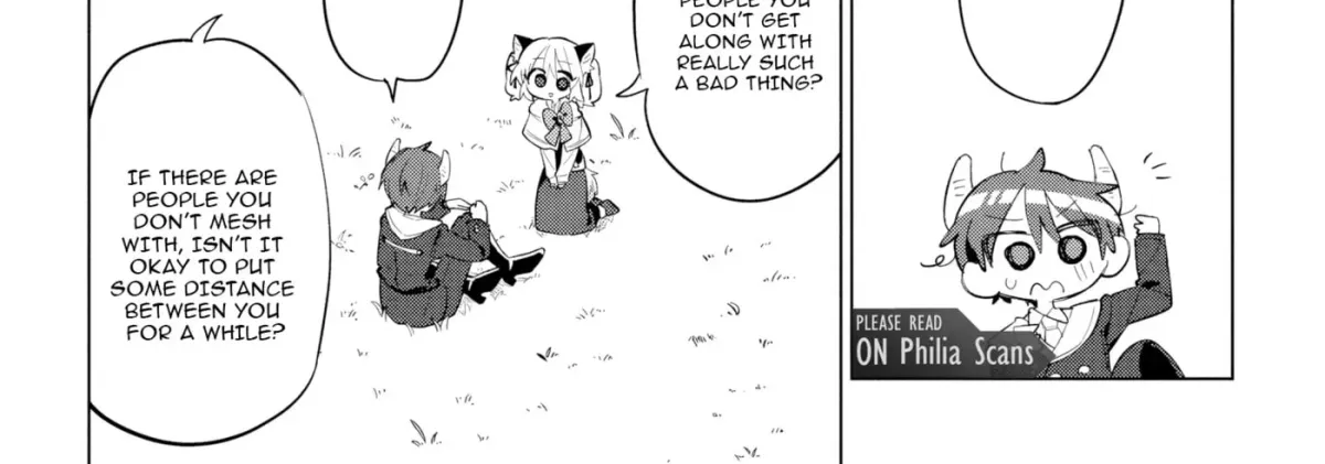 Nekomimi Shoujo wa Mori de Slow Life wo Okuritai: Mofumofu wa Shomou Shimashita ga, Seijo to ka Ouji-sama to ka wa Chuumongai desu Chapter 10 page 55 - 