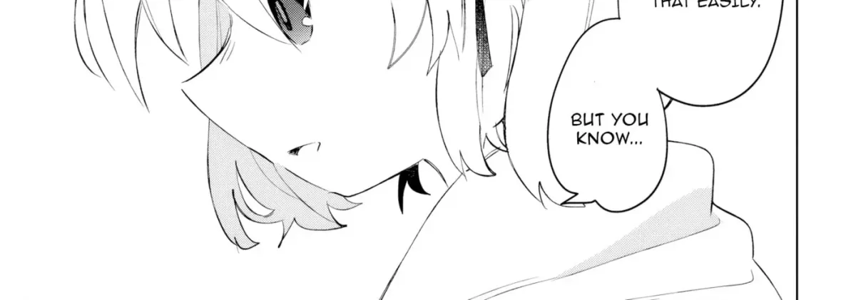 Nekomimi Shoujo wa Mori de Slow Life wo Okuritai: Mofumofu wa Shomou Shimashita ga, Seijo to ka Ouji-sama to ka wa Chuumongai desu Chapter 10 page 57 - 