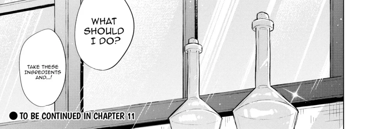 Nekomimi Shoujo wa Mori de Slow Life wo Okuritai: Mofumofu wa Shomou Shimashita ga, Seijo to ka Ouji-sama to ka wa Chuumongai desu Chapter 10 page 67 - 