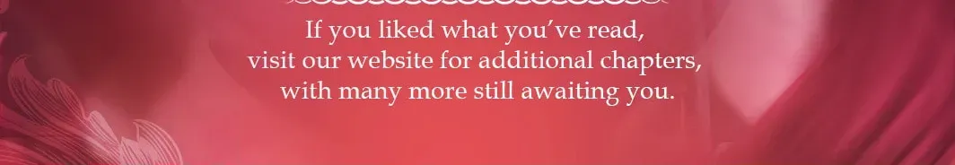 Nekomimi Shoujo wa Mori de Slow Life wo Okuritai: Mofumofu wa Shomou Shimashita ga, Seijo to ka Ouji-sama to ka wa Chuumongai desu Chapter 10 page 69 - 