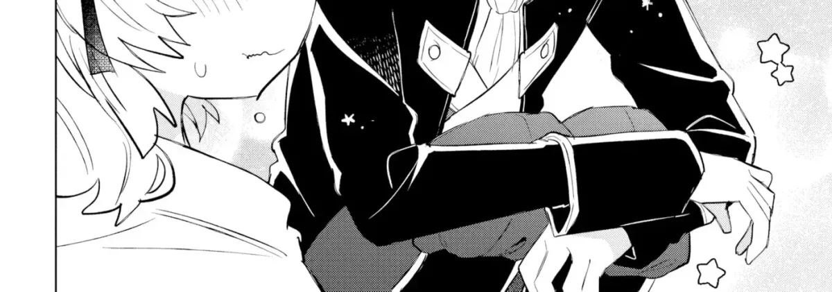 Nekomimi Shoujo wa Mori de Slow Life wo Okuritai: Mofumofu wa Shomou Shimashita ga, Seijo to ka Ouji-sama to ka wa Chuumongai desu Chapter 10 page 9 - 