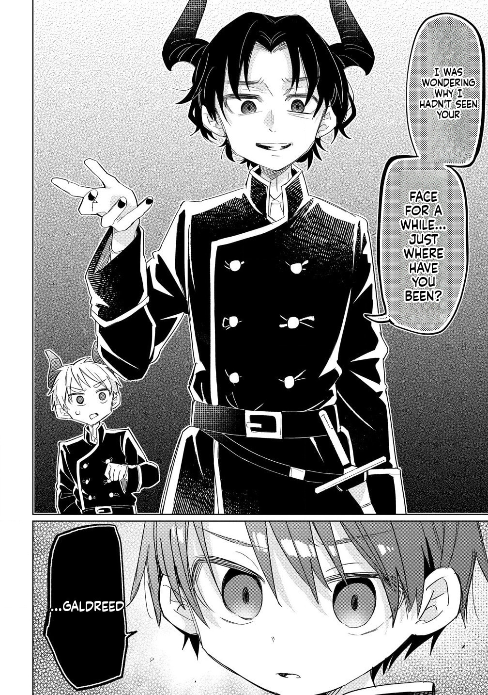 Nekomimi Shoujo wa Mori de Slow Life wo Okuritai: Mofumofu wa Shomou Shimashita ga, Seijo to ka Ouji-sama to ka wa Chuumongai desu Chapter 8 page 18 - 