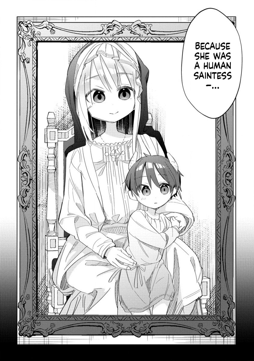 Nekomimi Shoujo wa Mori de Slow Life wo Okuritai: Mofumofu wa Shomou Shimashita ga, Seijo to ka Ouji-sama to ka wa Chuumongai desu Chapter 8 page 6 - 